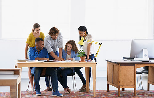 威尼斯人官网-中国官方网站